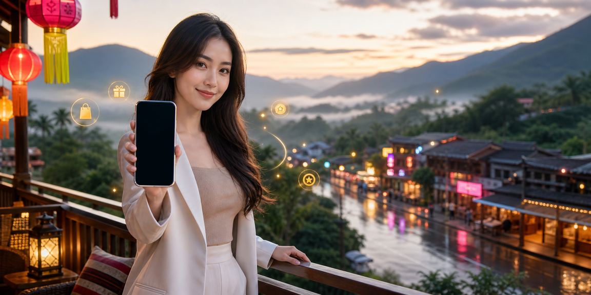 mn16877