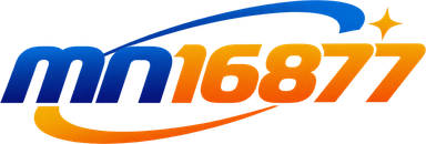 mn16877